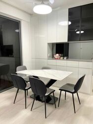 La Fiesta (D19), Condominium #485739761